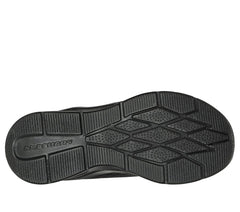 Microspec Max - Gorvix | Skechers for sale