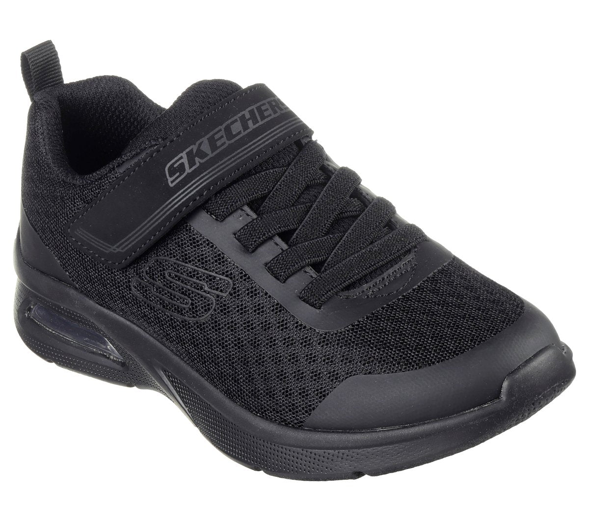 Microspec Max - Gorvix | Skechers for sale