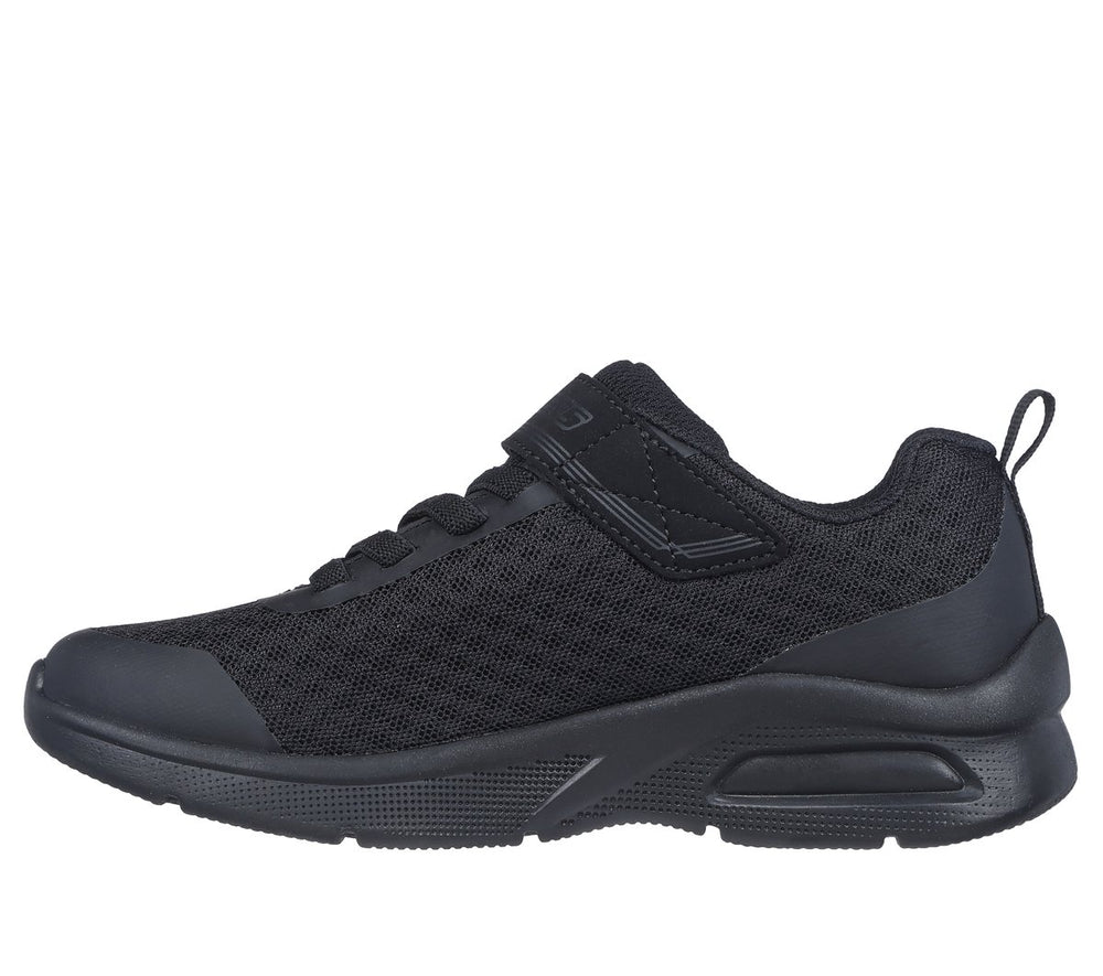 Microspec Max - Gorvix | Skechers for sale