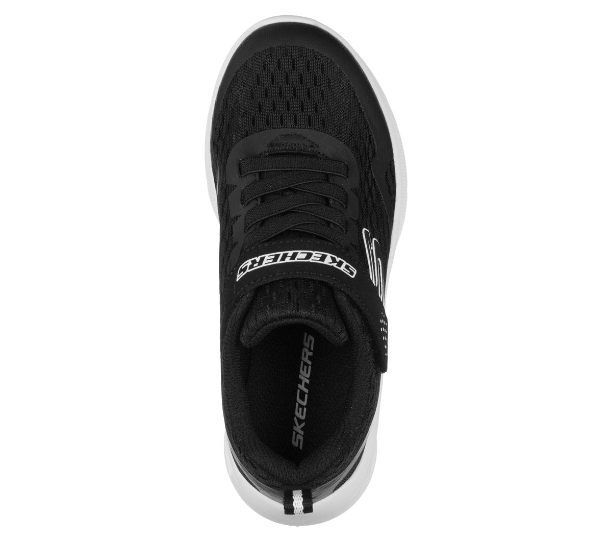 Microspec Max - Torvix | Skechers discount