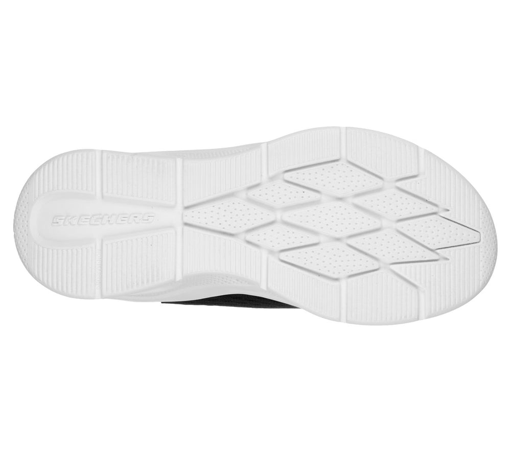 Microspec Max - Torvix | Skechers discount