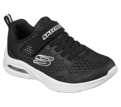 Microspec Max - Torvix | Skechers discount