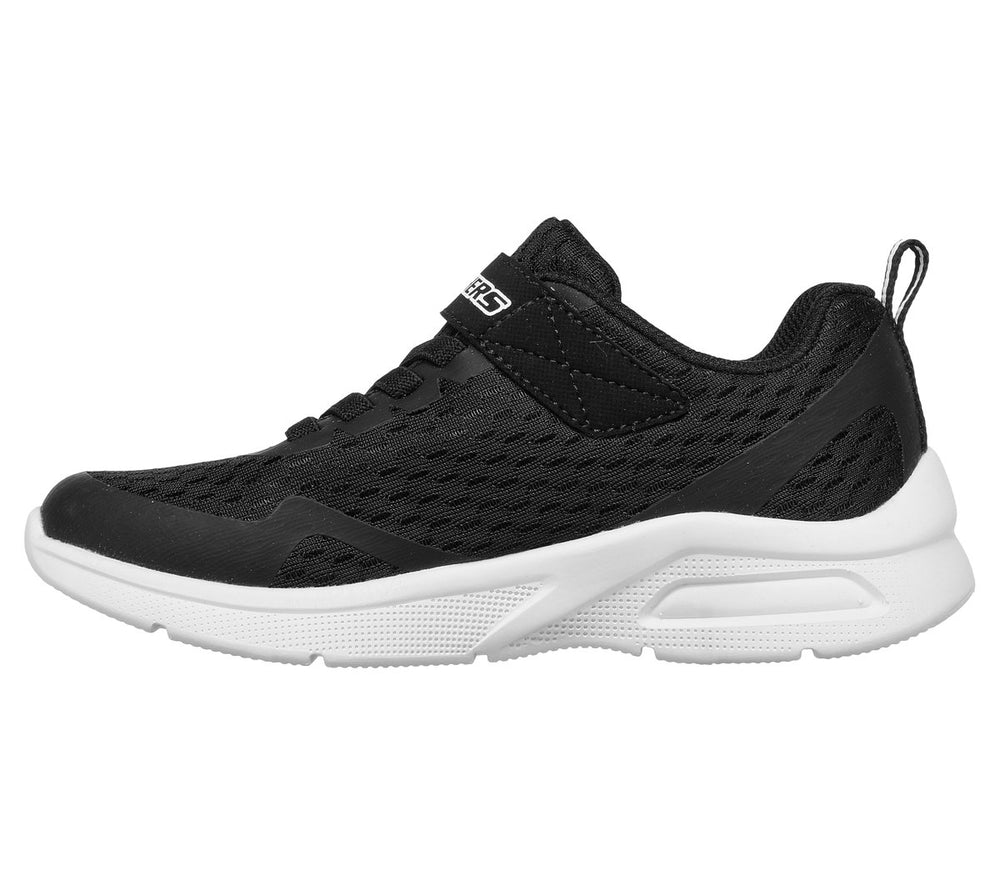 Microspec Max - Torvix | Skechers discount