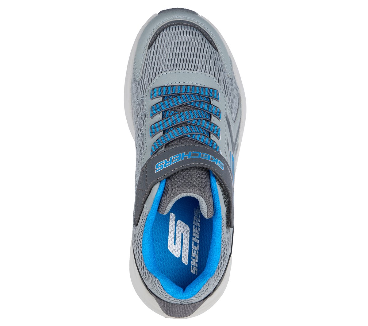 Microspec Tread | Skechers online shop