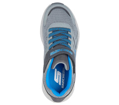 Microspec Tread | Skechers online shop