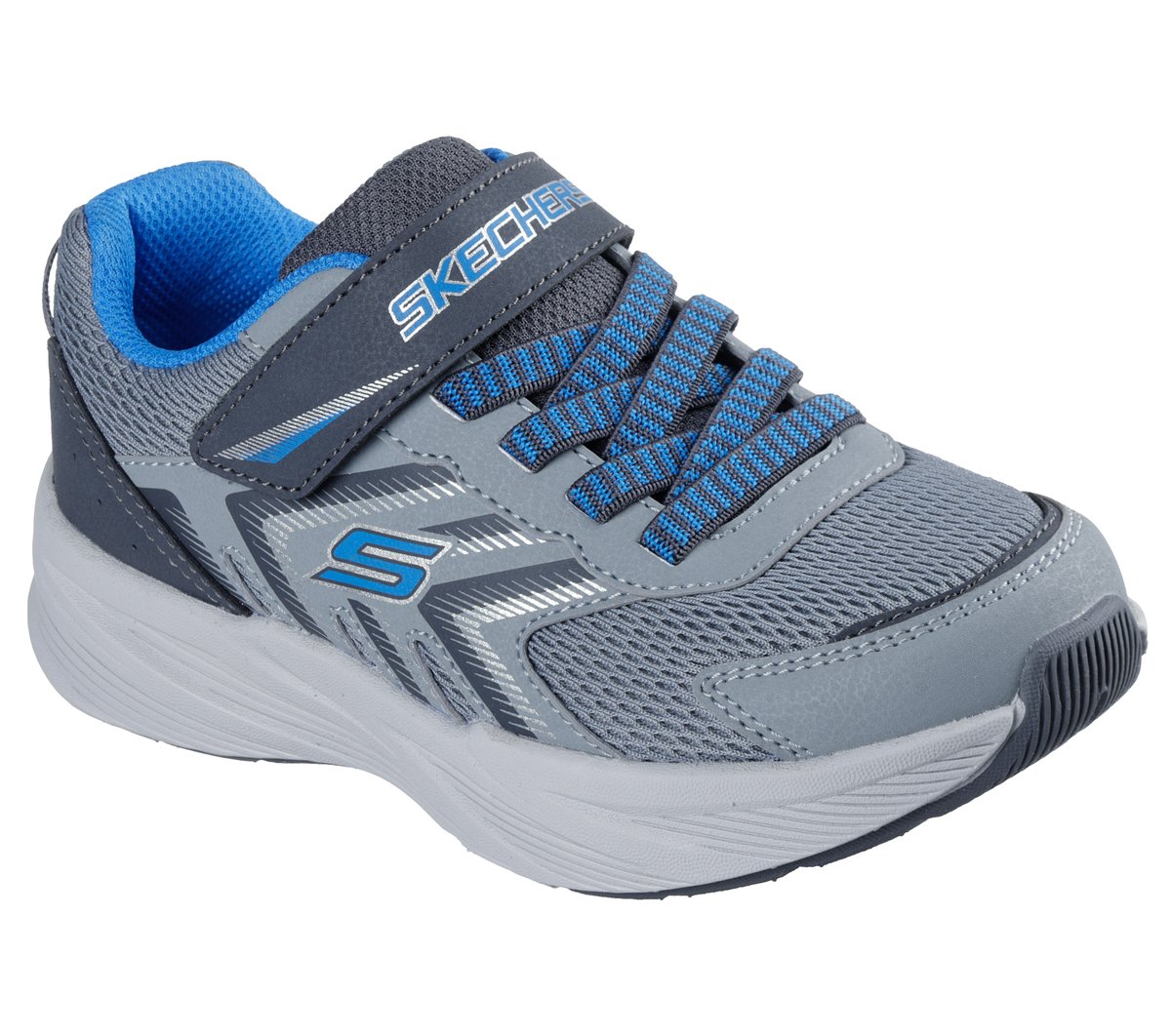 Microspec Tread | Skechers online shop
