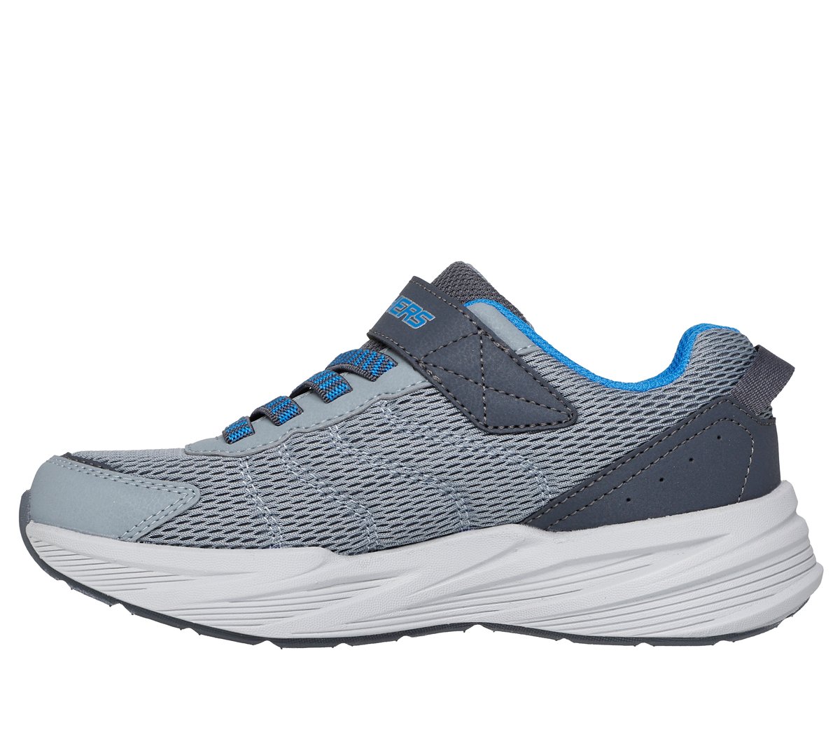 Microspec Tread | Skechers online shop