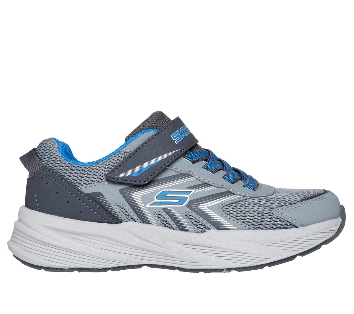 Microspec Tread | Skechers online shop