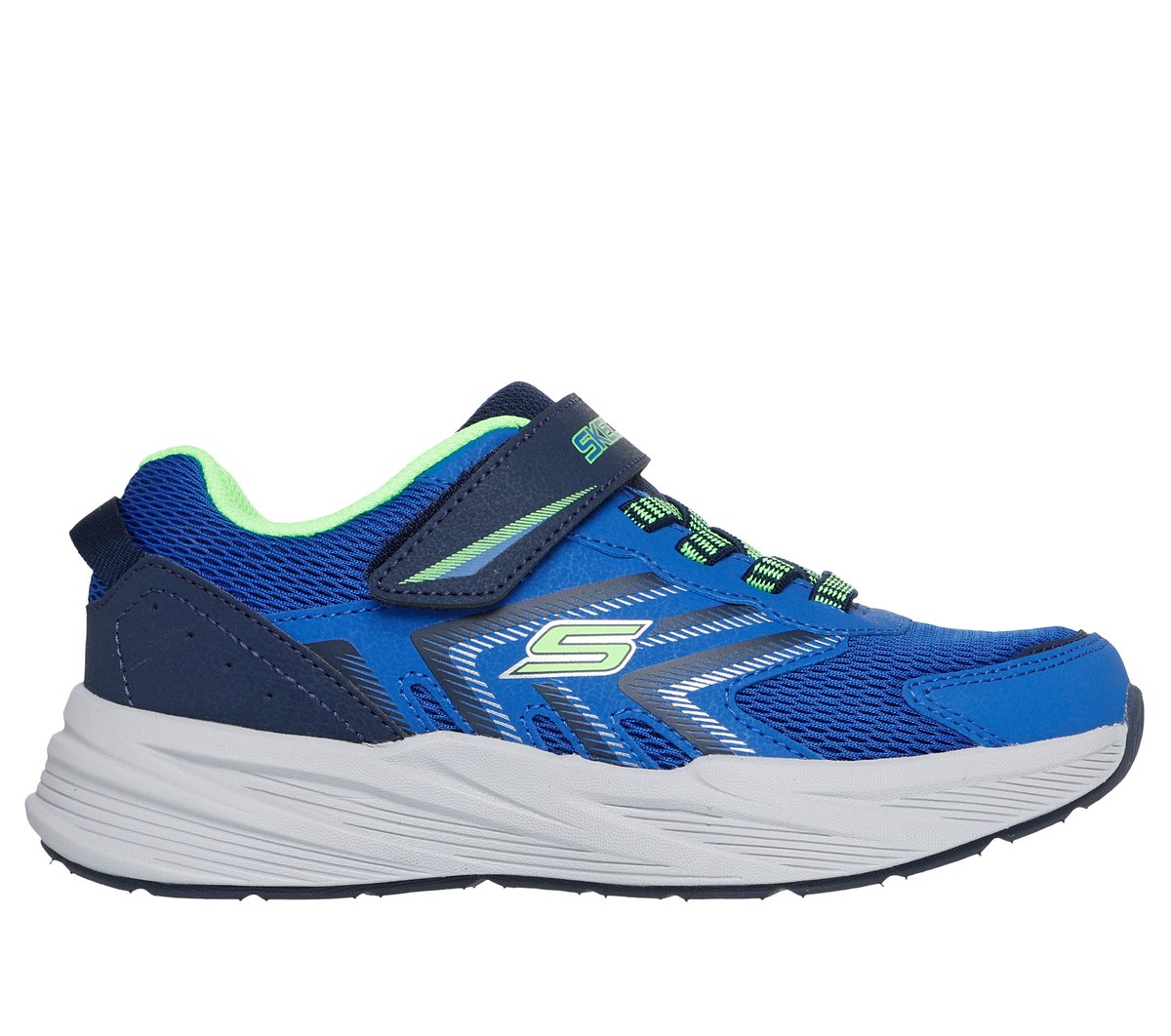 Microspec Tread | Skechers online shop