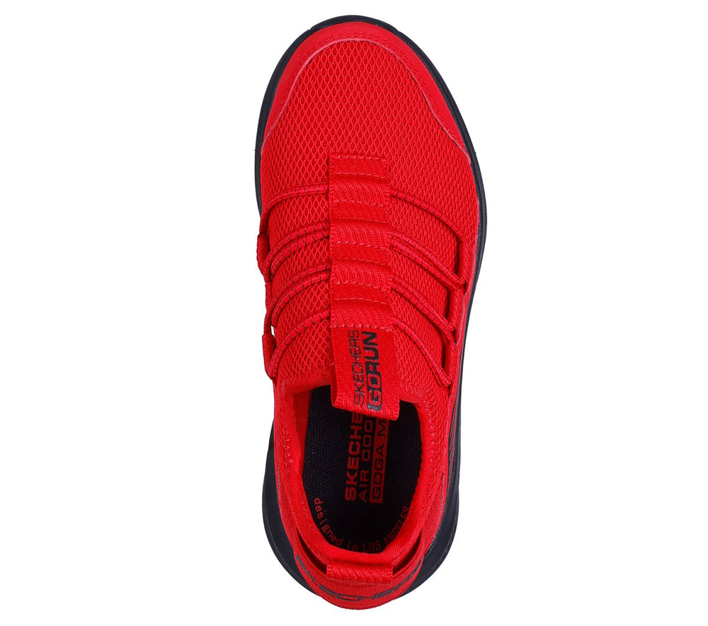 GO RUN Elevate | Skechers outlet