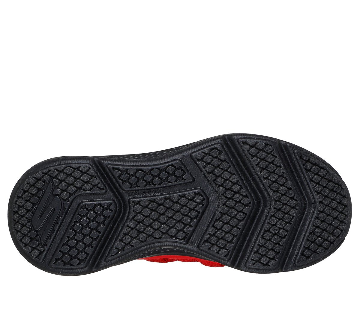 GO RUN Elevate | Skechers outlet