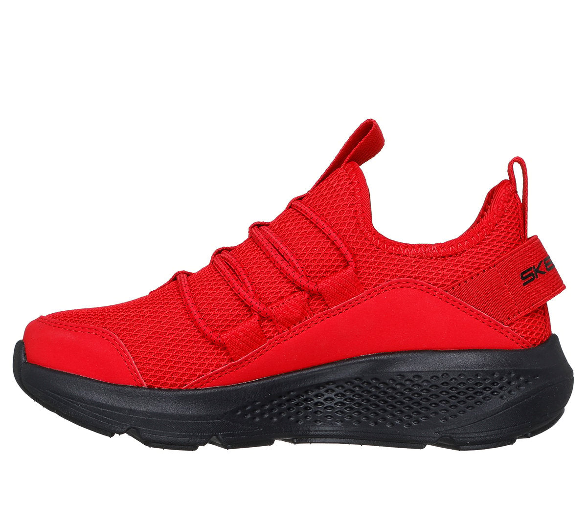 GO RUN Elevate | Skechers outlet
