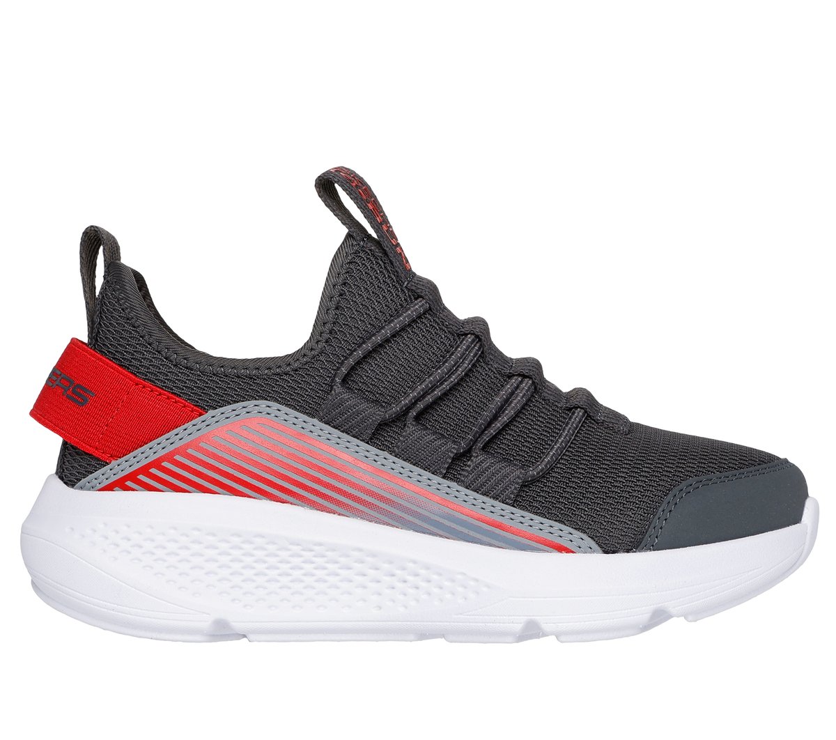 GO RUN Elevate | Skechers outlet