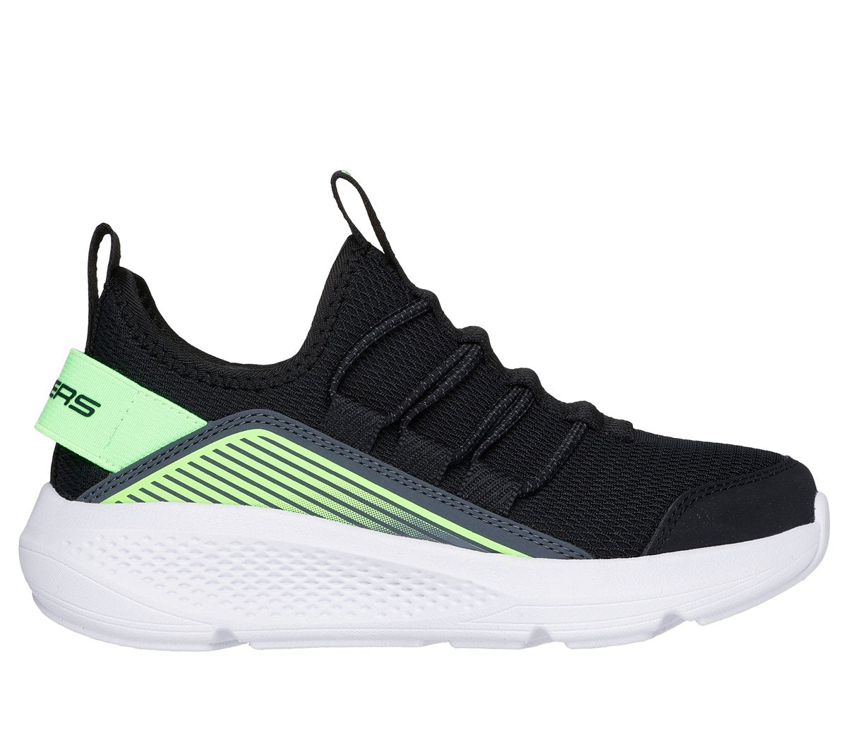 GO RUN Elevate | Skechers outlet