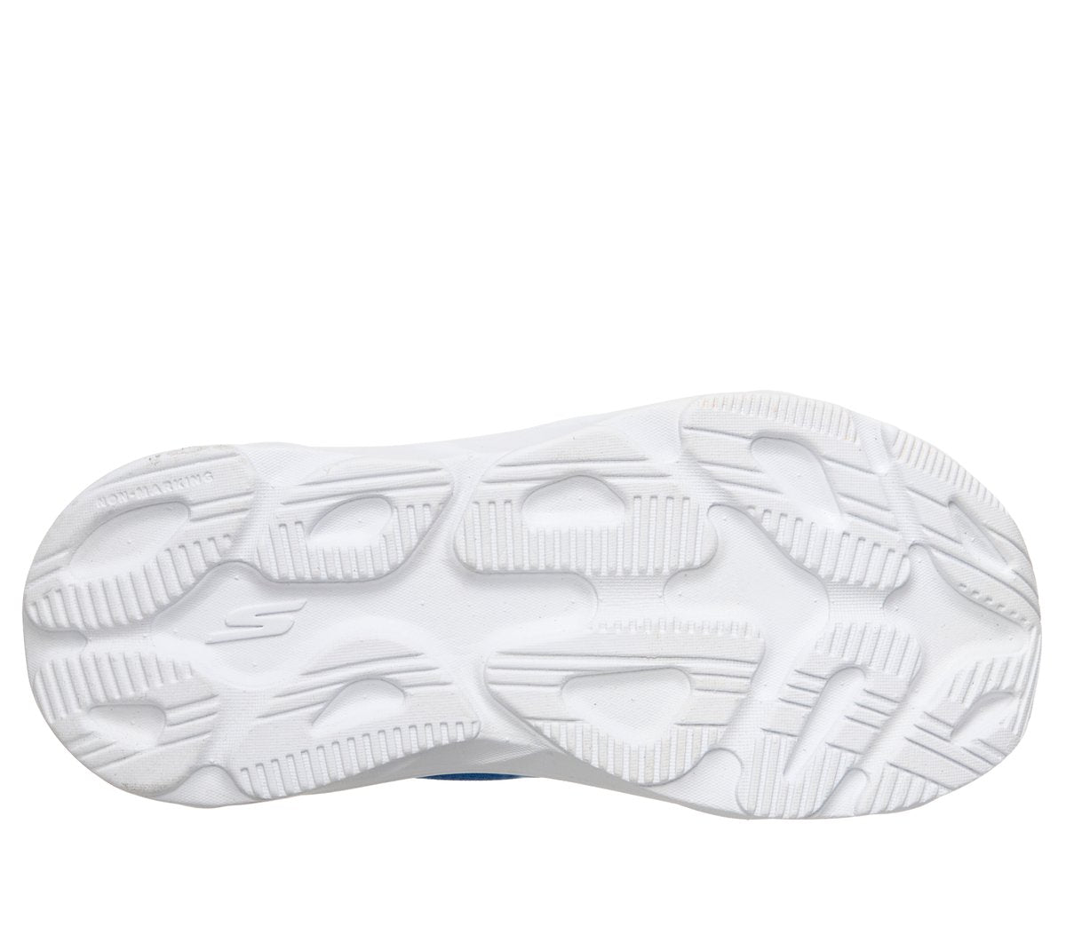Max Run | Skechers near me