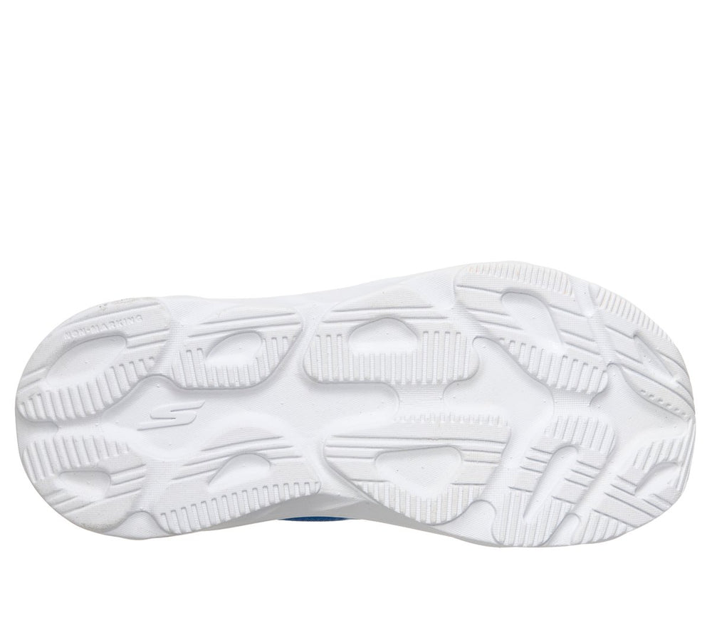 Max Run | Skechers near me