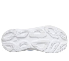Max Run | Skechers near me