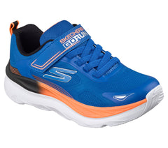 Max Run | Skechers near me