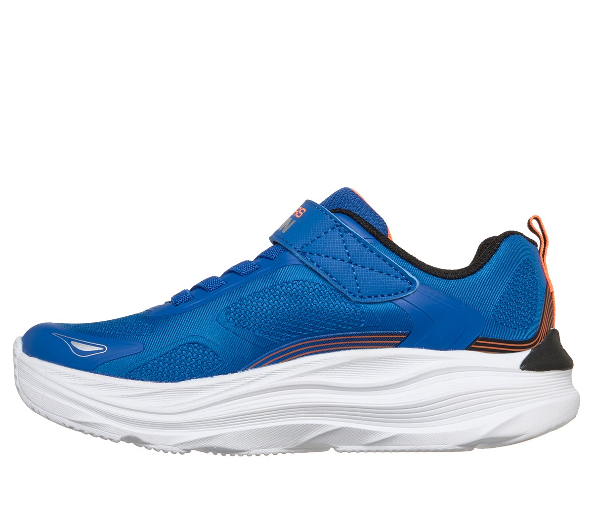 Max Run | Skechers near me