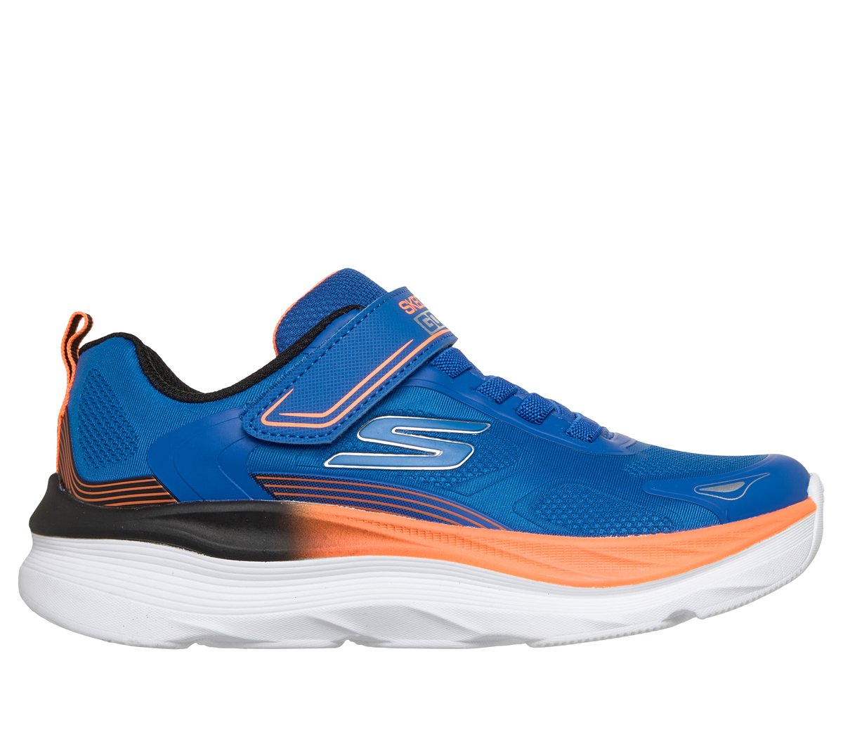 Max Run | Skechers near me