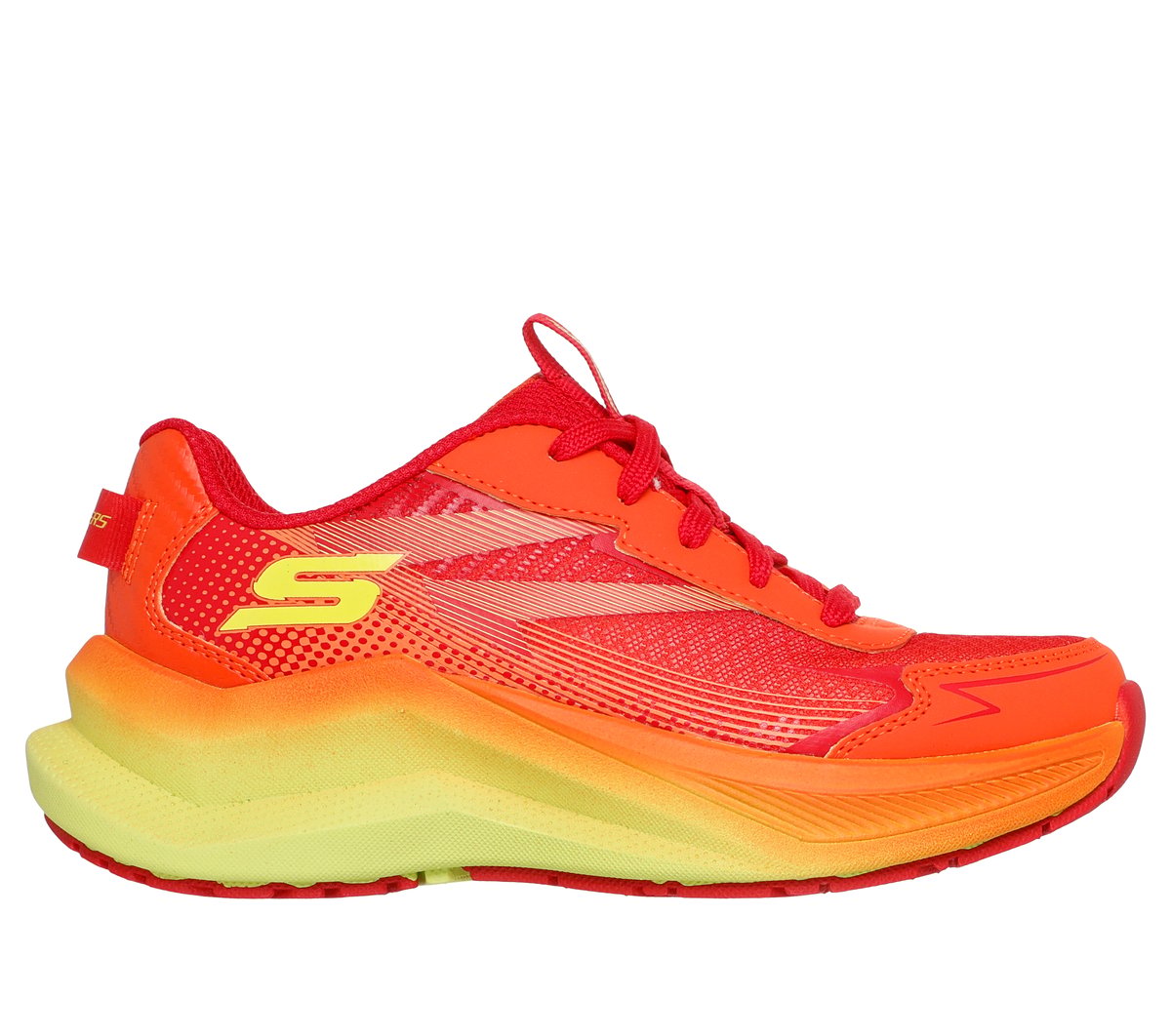 Max Cushioning Ascender - Stable-Pacer | Skechers sale