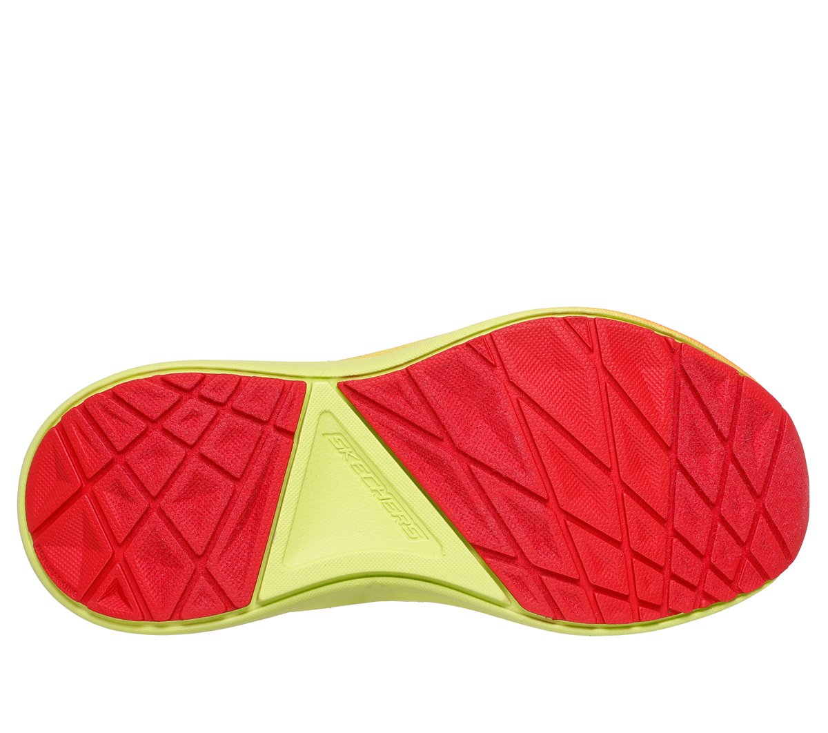 Max Cushioning Ascender - Stable-Pacer | Skechers sale