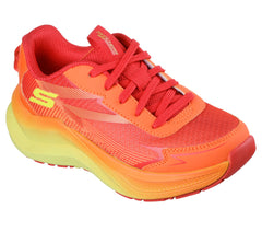Max Cushioning Ascender - Stable-Pacer | Skechers sale