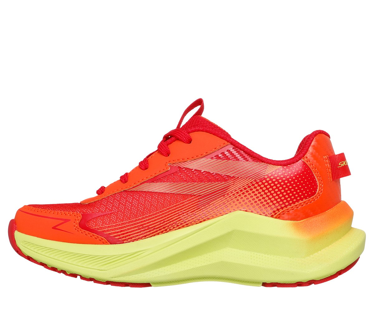 Max Cushioning Ascender - Stable-Pacer | Skechers sale