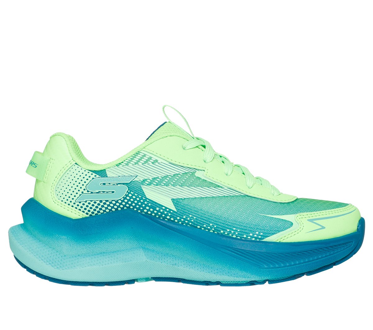 Max Cushioning Ascender - Stable-Pacer | Skechers sale