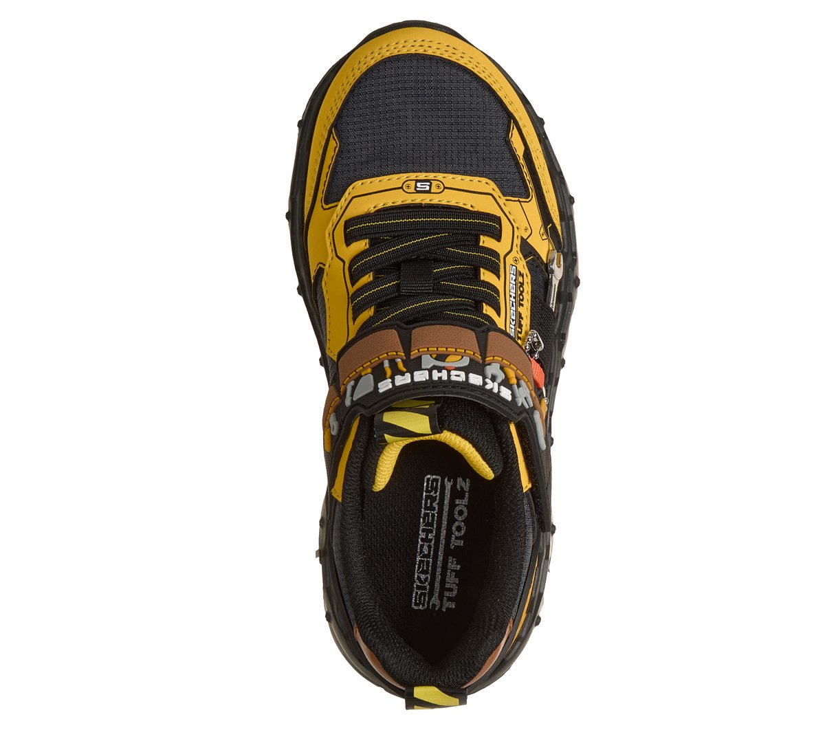 Mega-Flex Lite - Tuff Toolz | Skechers on sale