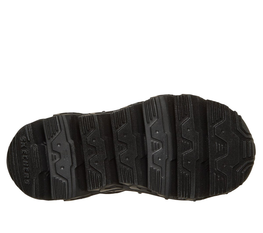 Mega-Flex Lite - Tuff Toolz | Skechers on sale