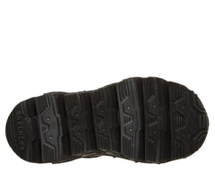 Mega-Flex Lite - Tuff Toolz | Skechers on sale