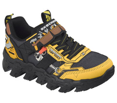 Mega-Flex Lite - Tuff Toolz | Skechers on sale