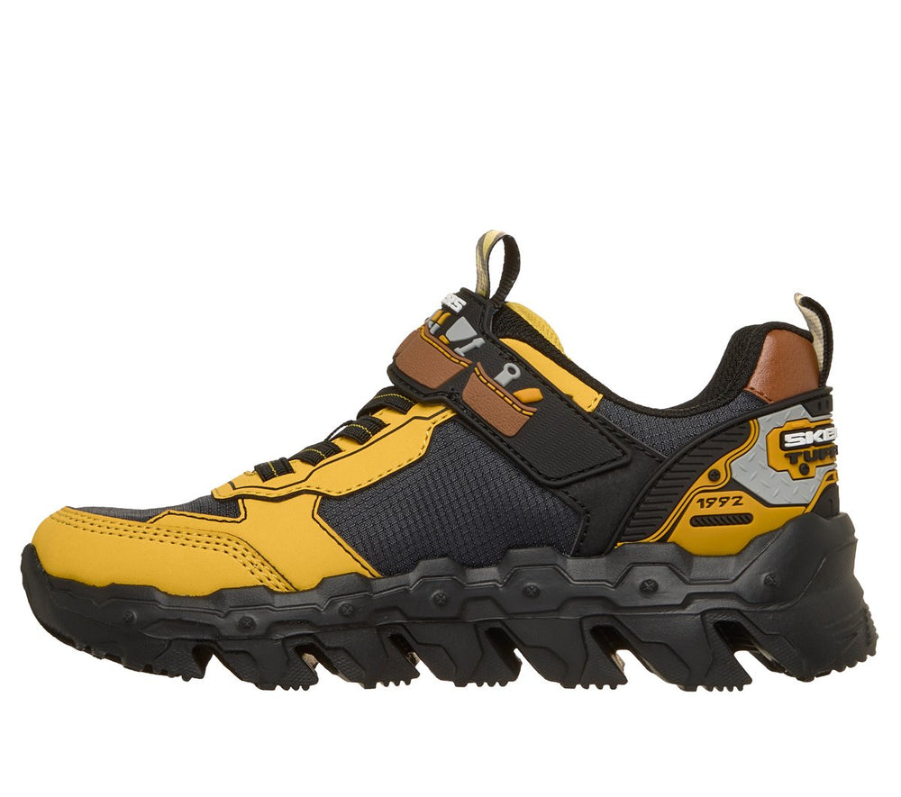 Mega-Flex Lite - Tuff Toolz | Skechers on sale