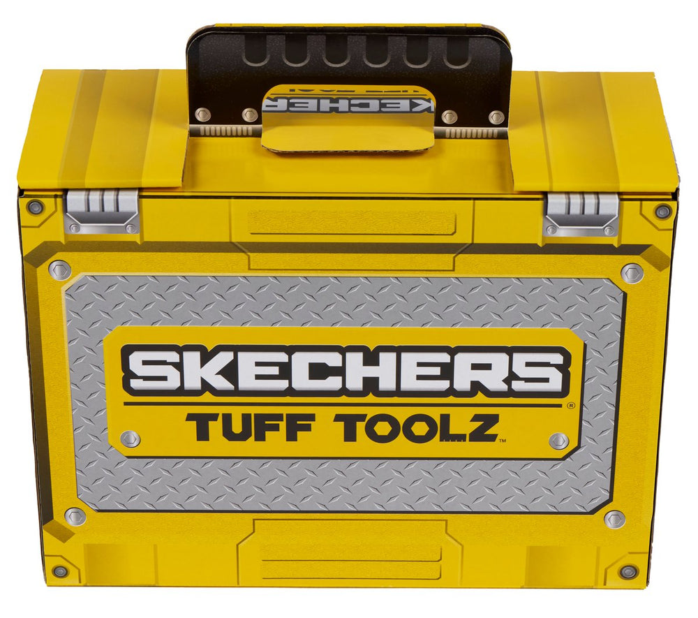 Mega-Flex Lite - Tuff Toolz | Skechers on sale