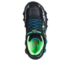 Skech-O-Saurus Light 2.0 | Skechers for sale