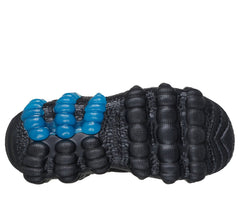 Skech-O-Saurus Light 2.0 | Skechers for sale