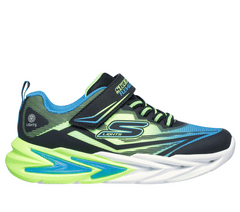 S Lights: Flex-GlowUltra | Skechers discount