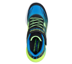 S Lights: Flex-GlowUltra | Skechers discount