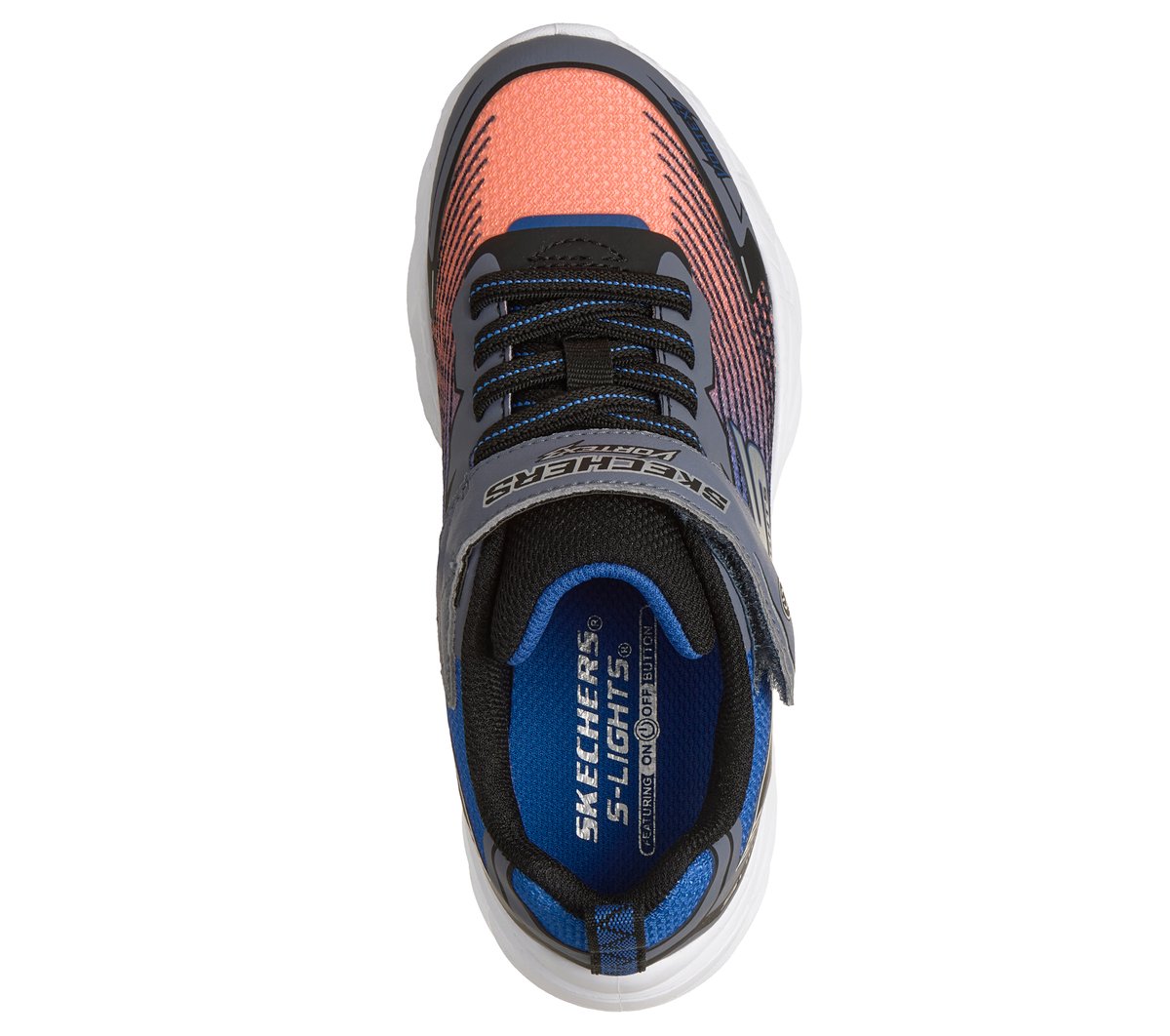 S-Lights: Vortex 3.0 | Skechers online shop