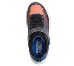 S-Lights: Vortex 3.0 | Skechers online shop