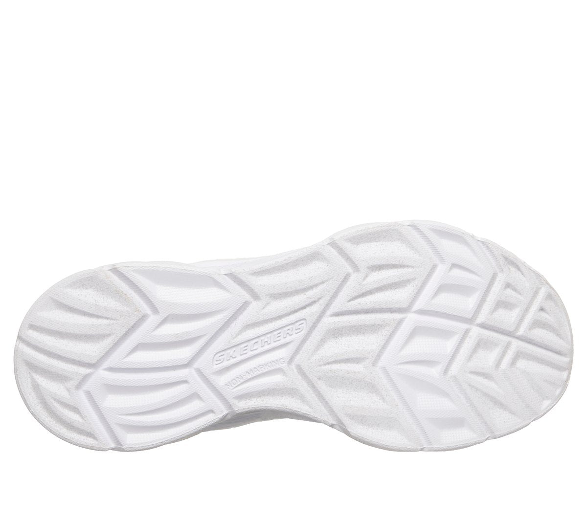 S-Lights: Vortex 3.0 | Skechers online shop