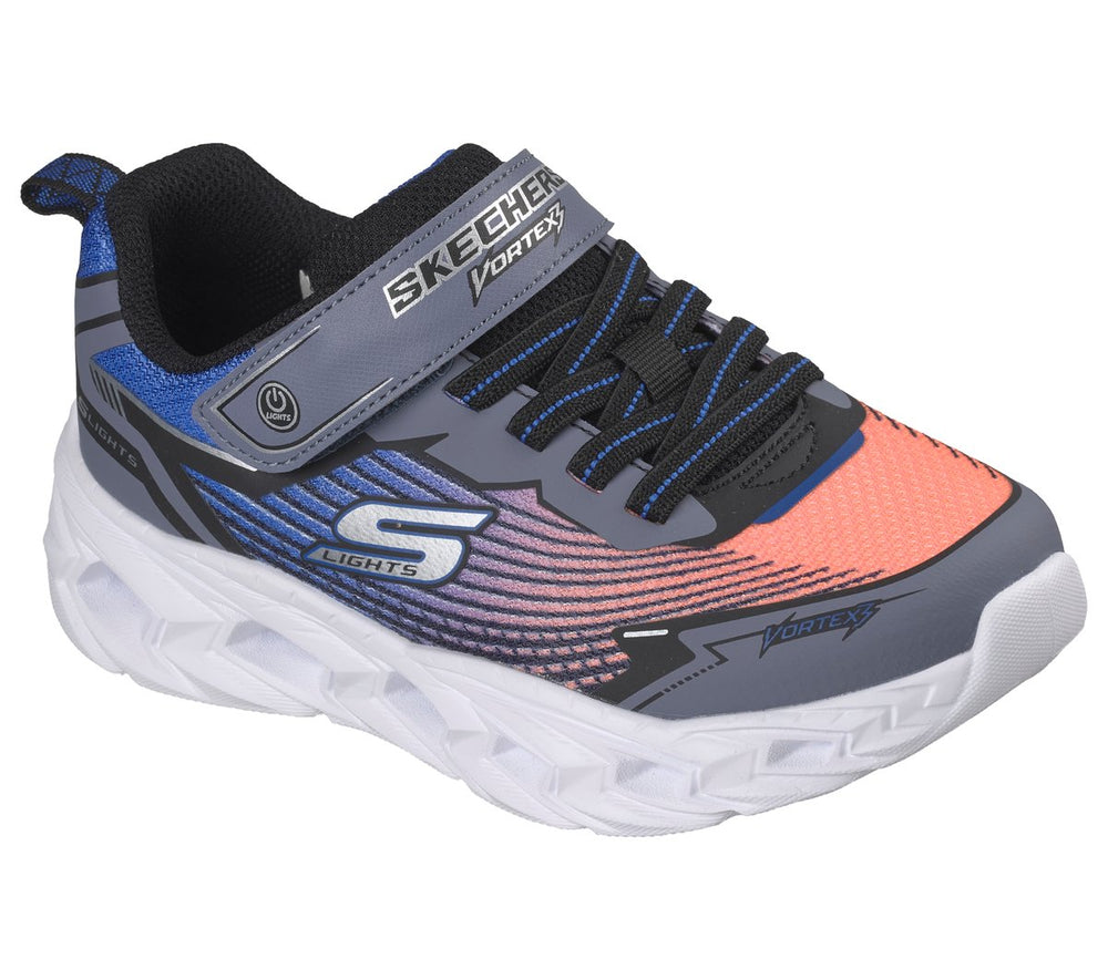 S-Lights: Vortex 3.0 | Skechers online shop