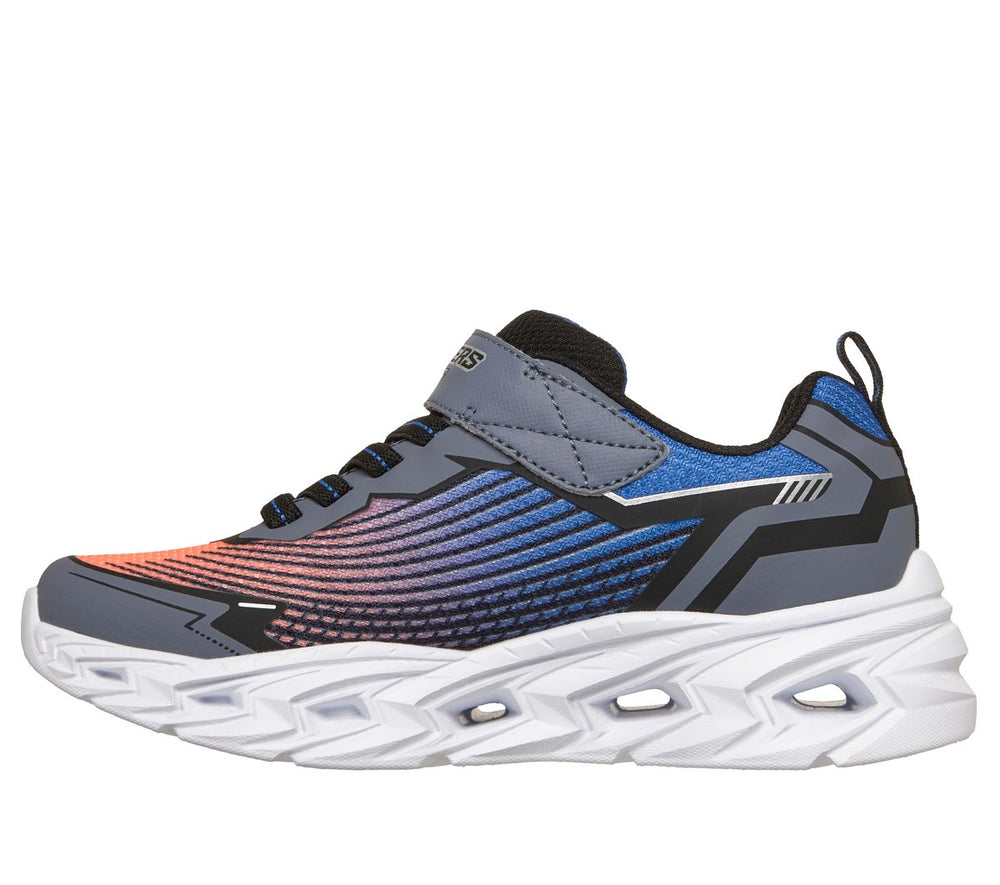 S-Lights: Vortex 3.0 | Skechers online shop