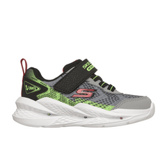 S-Lights: Meteor-Lights 2.0 | Skechers outlet