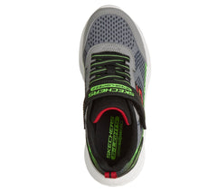 S-Lights: Meteor-Lights 2.0 | Skechers outlet