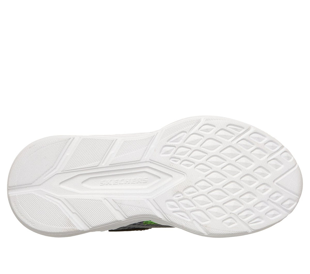 S-Lights: Meteor-Lights 2.0 | Skechers outlet