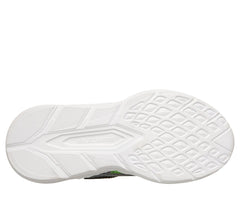 S-Lights: Meteor-Lights 2.0 | Skechers outlet