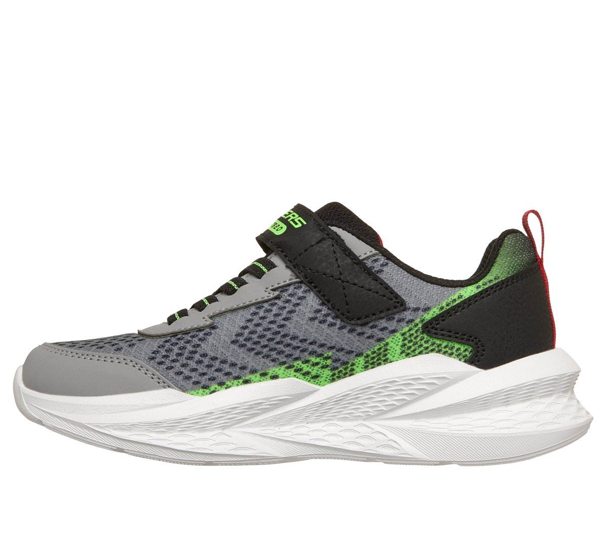 S-Lights: Meteor-Lights 2.0 | Skechers outlet