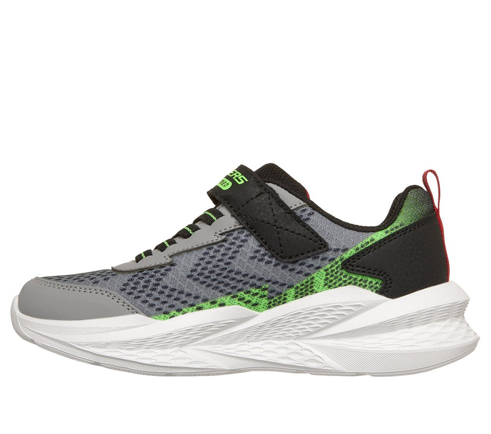 S-Lights: Meteor-Lights 2.0 | Skechers outlet